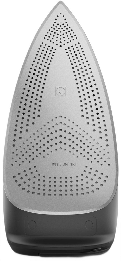 Утюг Electrolux E7SI2-6OG original2 Утюг Electrolux E7SI2-6OG original2