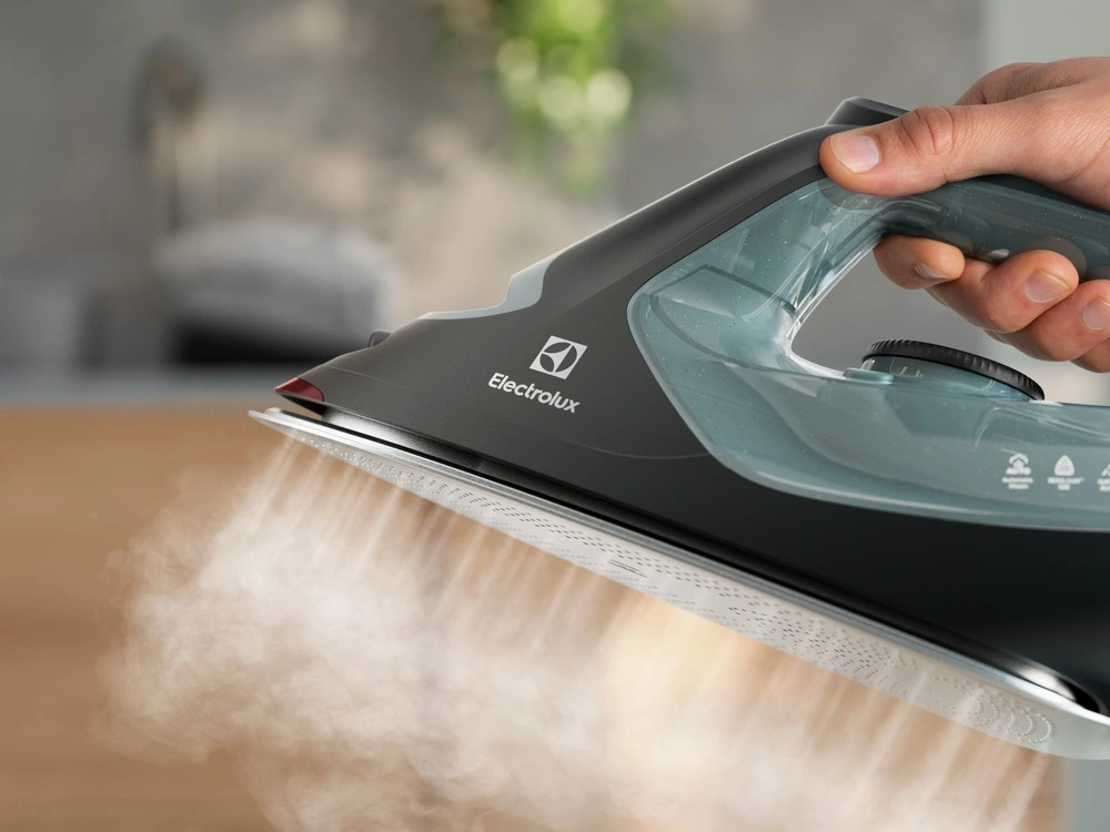 Утюг Electrolux E7SI2-6OG original5 Утюг Electrolux E7SI2-6OG original5