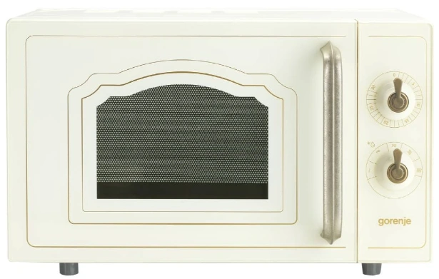 Микроволновка Gorenje MO4250TCLI original1 Микроволновка Gorenje MO4250TCLI original1