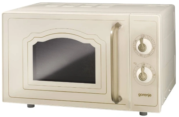Микроволновка Gorenje MO4250TCLI original2 Микроволновка Gorenje MO4250TCLI original2