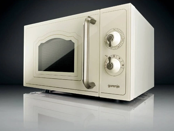 Микроволновка Gorenje MO4250TCLI original4 Микроволновка Gorenje MO4250TCLI original4