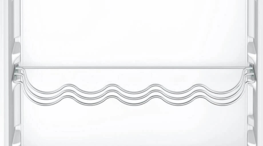 Встроенный холодильник с морозильной камерой Siemens KI86NVFE0 original12 Встроенный холодильник с морозильной камерой Siemens KI86NVFE0 original12