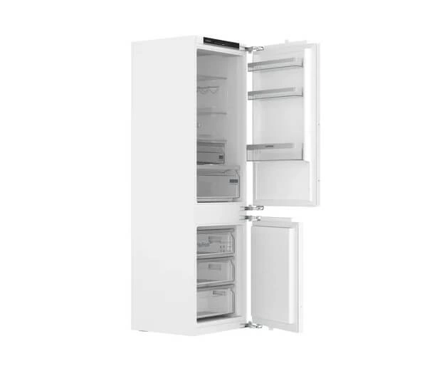 Встроенный холодильник с морозильной камерой Siemens KI86NVFE0 original3 Встроенный холодильник с морозильной камерой Siemens KI86NVFE0 original3