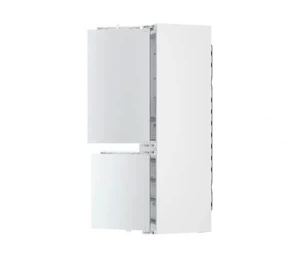 Встроенный холодильник с морозильной камерой Siemens KI86NVFE0 original4 Встроенный холодильник с морозильной камерой Siemens KI86NVFE0 original4