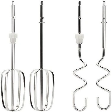 Миксер Kenwood HMP32.A0WH original3 Миксер Kenwood HMP32.A0WH original3