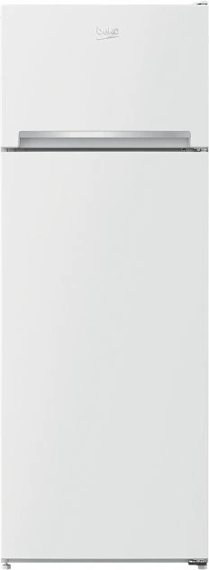 Холодильник с морозильной камерой Beko RDSA240K20W original1 Холодильник с морозильной камерой Beko RDSA240K20W original1