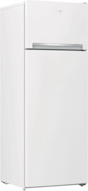 Холодильник с морозильной камерой Beko RDSA240K20W original2 Холодильник с морозильной камерой Beko RDSA240K20W original2