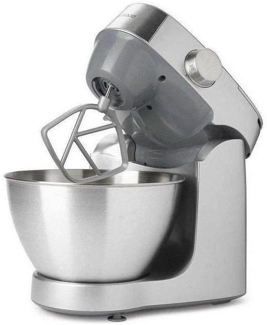 Кухонная машина Kenwood KHC29A.O0SI original1 Кухонная машина Kenwood KHC29A.O0SI original1