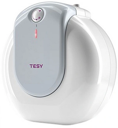Бойлер Tesy Compact GCU 1020 L52 RC (BG 304142) Бойлер Tesy Compact GCU 1020 L52 RC (BG 304142)