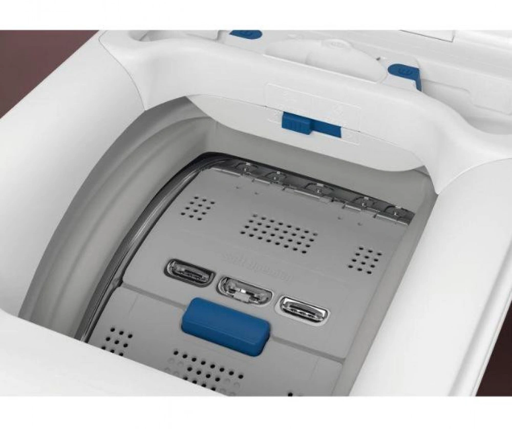 Стиральная машина Electrolux EW7TN3362U PerfectCare 700 original3 Стиральная машина Electrolux EW7TN3362U PerfectCare 700 original3