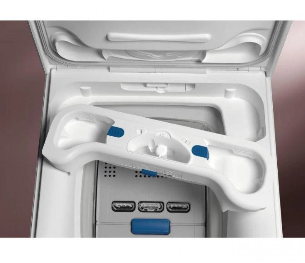 Стиральная машина Electrolux EW7TN3362U PerfectCare 700 original4 Стиральная машина Electrolux EW7TN3362U PerfectCare 700 original4