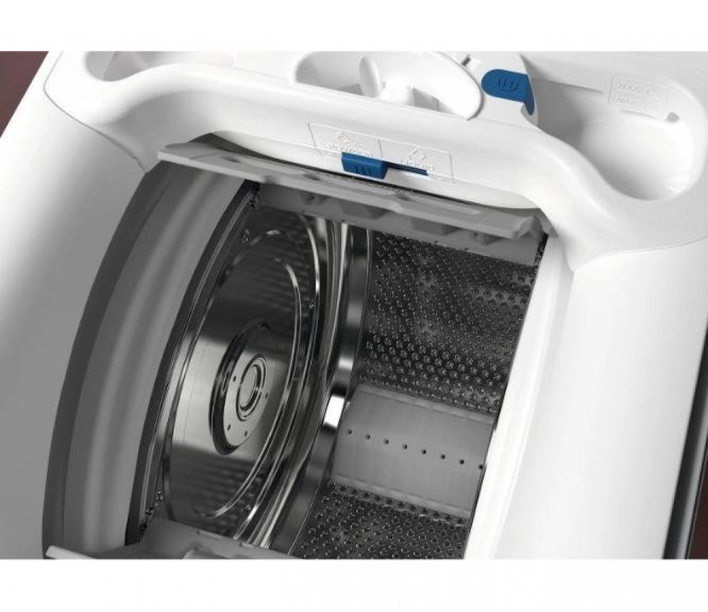 Стиральная машина Electrolux EW7TN3362U PerfectCare 700 original5 Стиральная машина Electrolux EW7TN3362U PerfectCare 700 original5