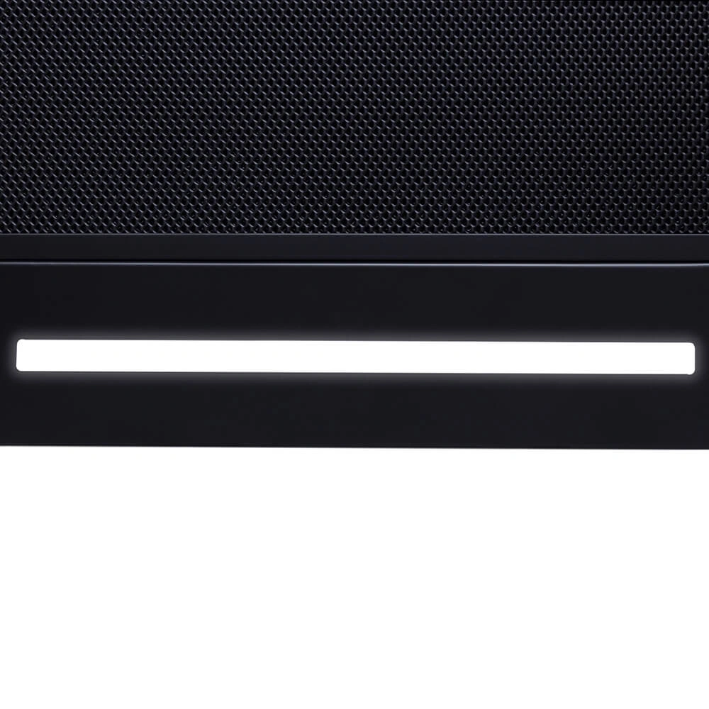 Вытяжка встраиваемая телескопическая WEILOR PTS 62652 FBL 1300 LED Strip original10 Вытяжка встраиваемая телескопическая WEILOR PTS 62652 FBL 1300 LED Strip original10