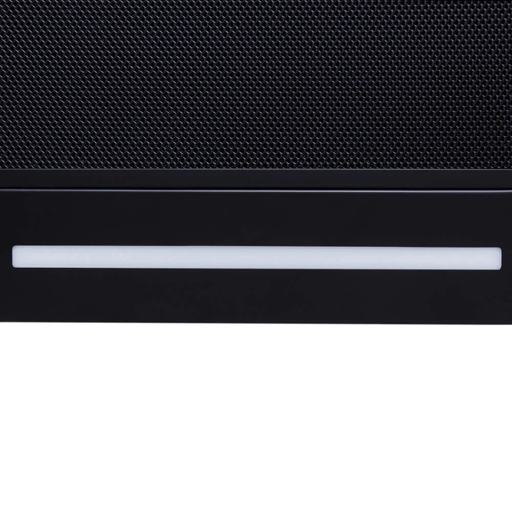 Вытяжка встраиваемая телескопическая WEILOR PTS 62652 FBL 1300 LED Strip original11 Вытяжка встраиваемая телескопическая WEILOR PTS 62652 FBL 1300 LED Strip original11