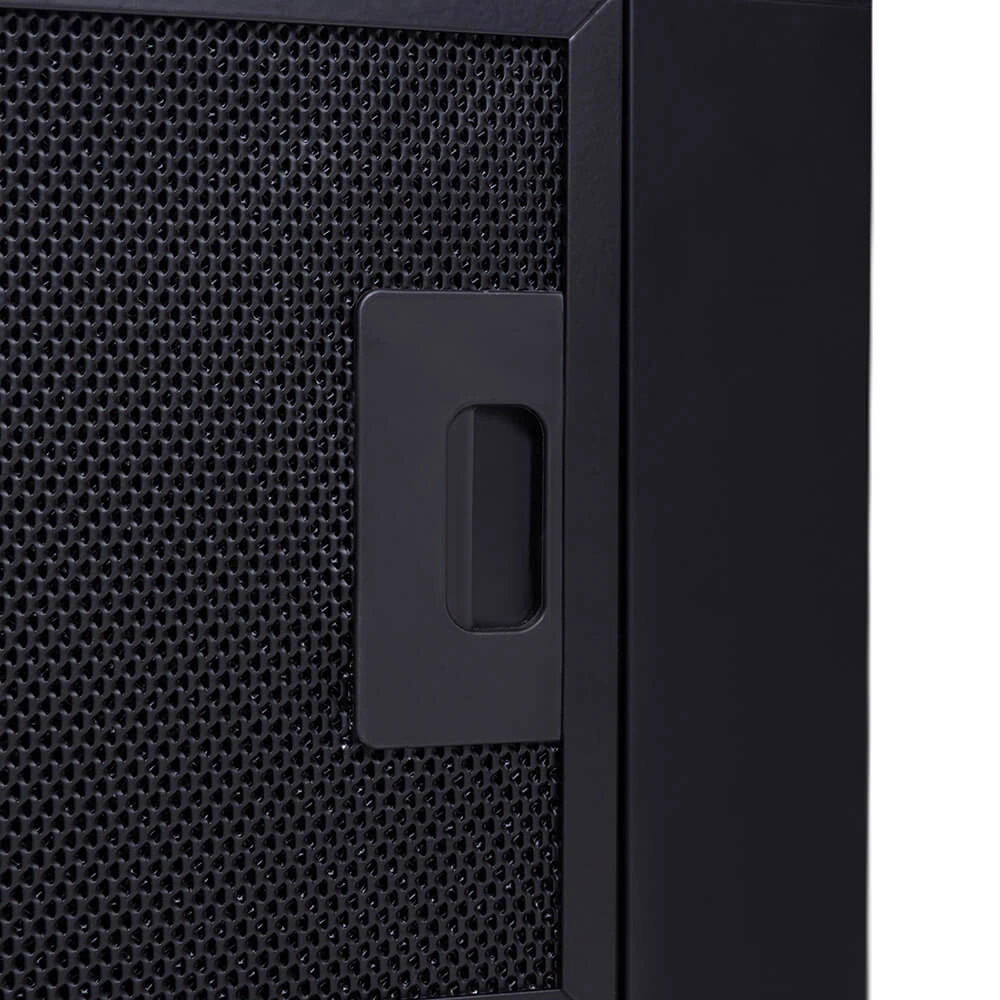 Вытяжка встраиваемая телескопическая WEILOR PTS 62652 FBL 1300 LED Strip original12 Вытяжка встраиваемая телескопическая WEILOR PTS 62652 FBL 1300 LED Strip original12