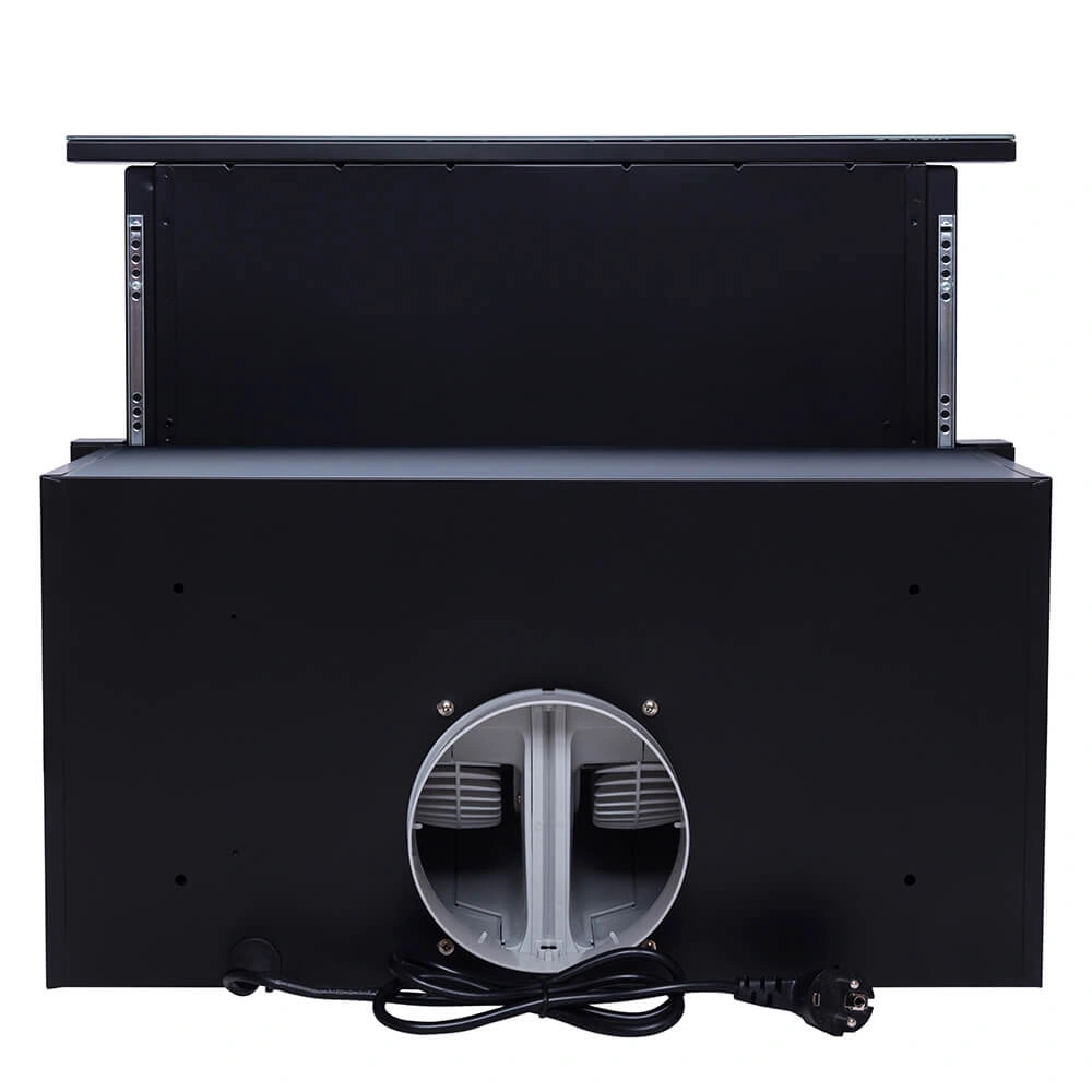 Вытяжка встраиваемая телескопическая WEILOR PTS 62652 FBL 1300 LED Strip original13 Вытяжка встраиваемая телескопическая WEILOR PTS 62652 FBL 1300 LED Strip original13