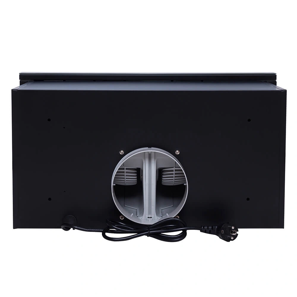 Вытяжка встраиваемая телескопическая WEILOR PTS 62652 FBL 1300 LED Strip original14 Вытяжка встраиваемая телескопическая WEILOR PTS 62652 FBL 1300 LED Strip original14