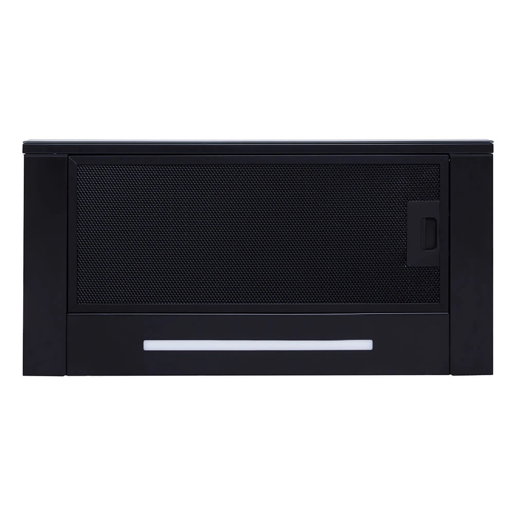 Вытяжка встраиваемая телескопическая WEILOR PTS 62652 FBL 1300 LED Strip original15 Вытяжка встраиваемая телескопическая WEILOR PTS 62652 FBL 1300 LED Strip original15