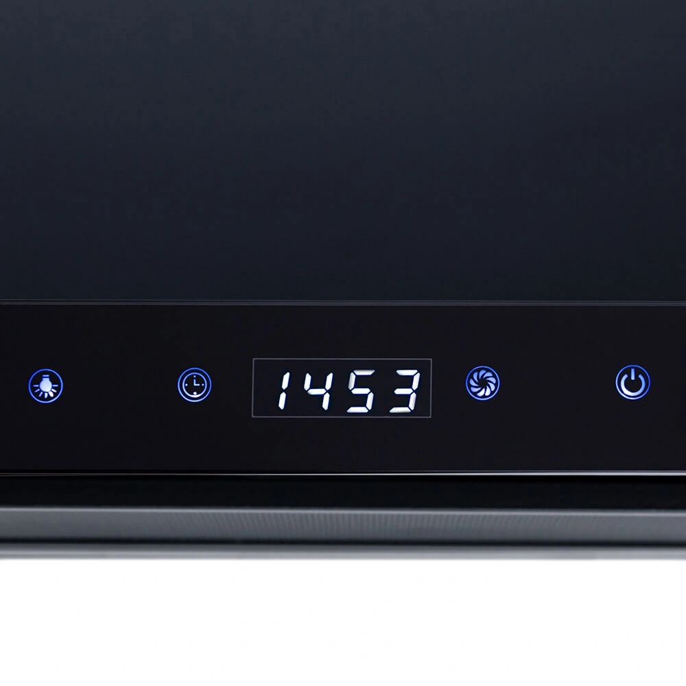 Вытяжка встраиваемая телескопическая WEILOR PTS 62652 FBL 1300 LED Strip original5 Вытяжка встраиваемая телескопическая WEILOR PTS 62652 FBL 1300 LED Strip original5