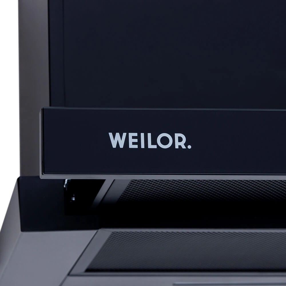 Вытяжка встраиваемая телескопическая WEILOR PTS 62652 FBL 1300 LED Strip original6 Вытяжка встраиваемая телескопическая WEILOR PTS 62652 FBL 1300 LED Strip original6