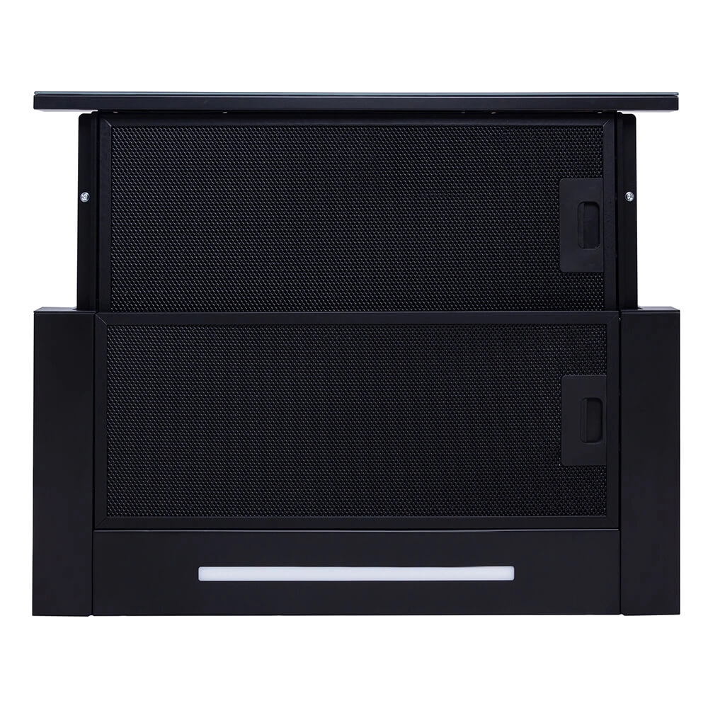 Вытяжка встраиваемая телескопическая WEILOR PTS 62652 FBL 1300 LED Strip original7 Вытяжка встраиваемая телескопическая WEILOR PTS 62652 FBL 1300 LED Strip original7