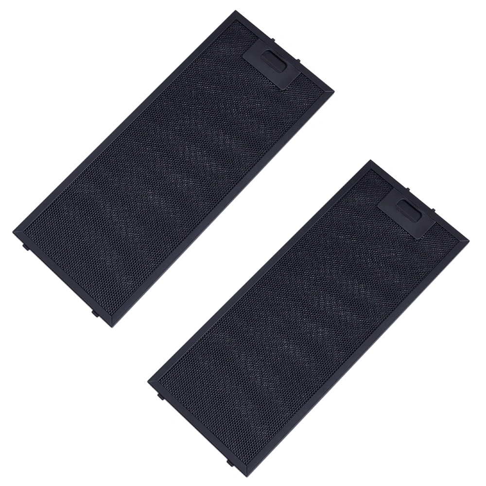 Вытяжка встраиваемая телескопическая WEILOR PTS 62652 FBL 1300 LED Strip original8 Вытяжка встраиваемая телескопическая WEILOR PTS 62652 FBL 1300 LED Strip original8