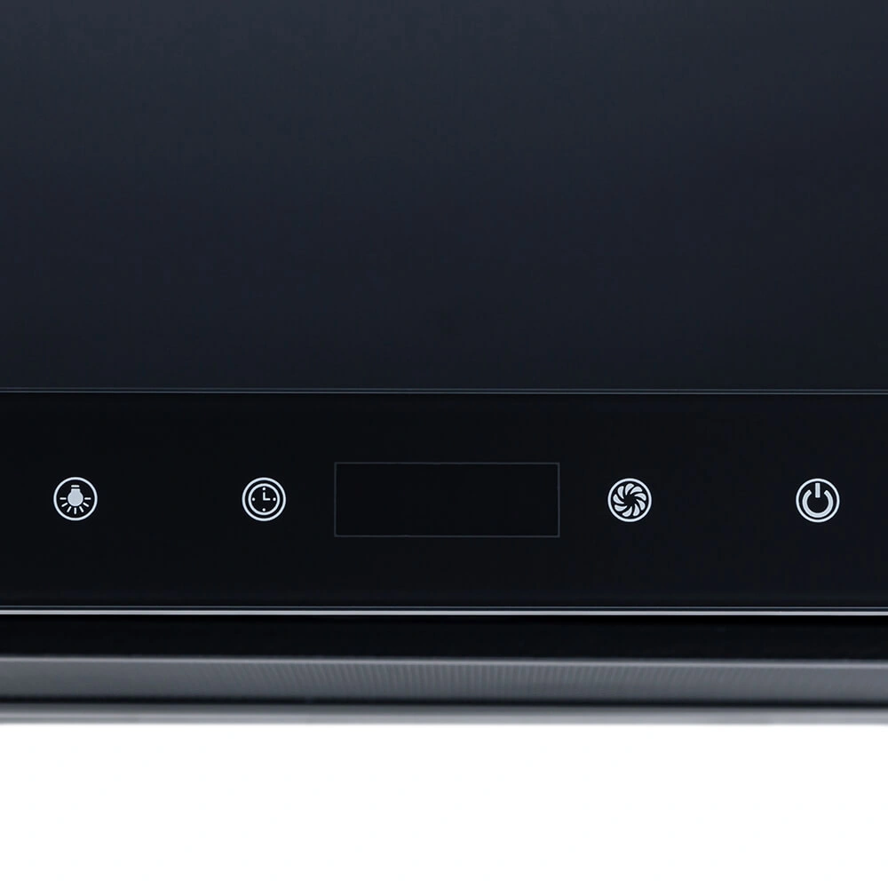 Вытяжка встраиваемая телескопическая WEILOR PTS 62652 FBL 1300 LED Strip original9 Вытяжка встраиваемая телескопическая WEILOR PTS 62652 FBL 1300 LED Strip original9