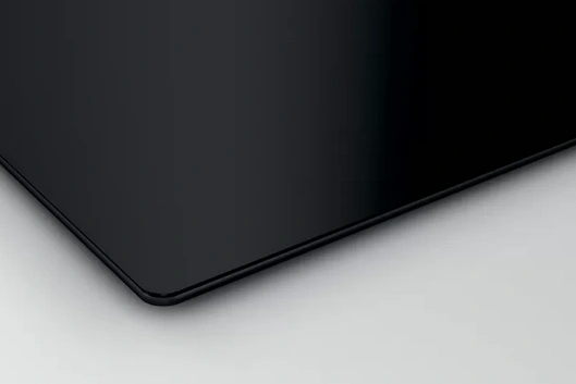 Индукционная варочная поверхность Bosch PUG61KAA5E original3 Индукционная варочная поверхность Bosch PUG61KAA5E original3