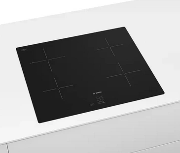 Индукционная варочная поверхность Bosch PUG61KAA5E original4 Индукционная варочная поверхность Bosch PUG61KAA5E original4
