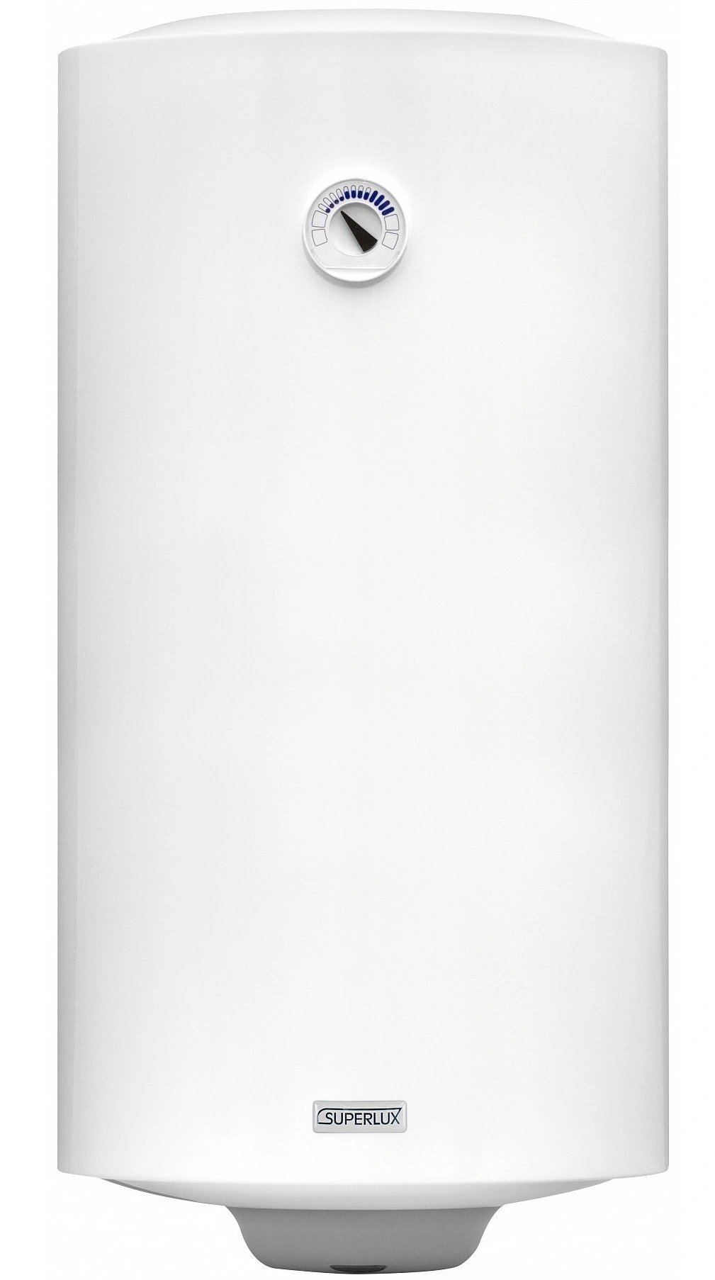 Водонагреватель  Superlux 100V 1.5K (3201633) original1 Водонагреватель  Superlux 100V 1.5K (3201633) original1