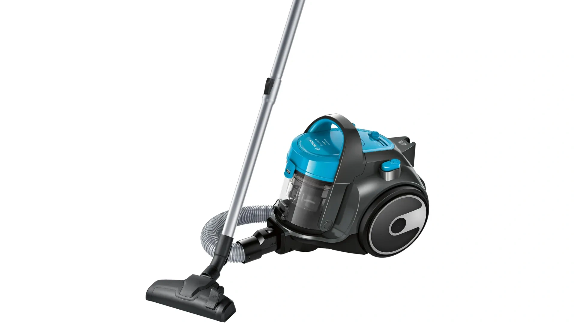 Пылесос безмешковый Bosch BGS05X240 original2 Пылесос безмешковый Bosch BGS05X240 original2