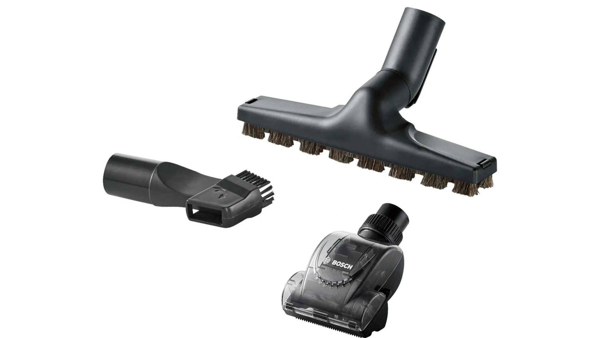 Пылесос безмешковый Bosch BGS05X240 original3 Пылесос безмешковый Bosch BGS05X240 original3