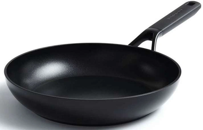 Сковорода обычная KitchenAid CC003291-001 Сковорода обычная KitchenAid CC003291-001