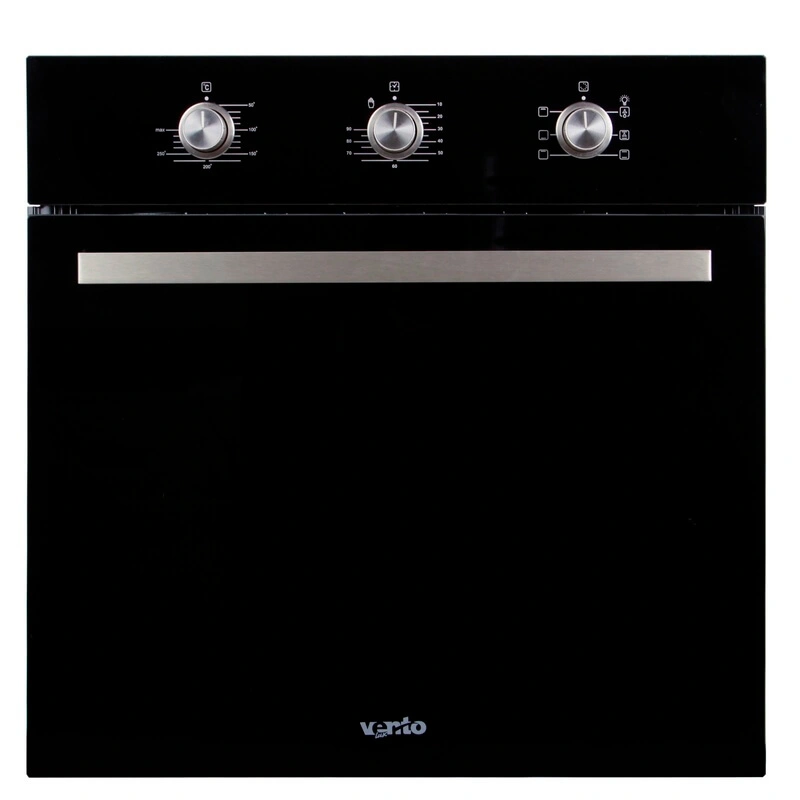 Духовой шкаф VENTOLUX AMSTERDAM original1 Духовой шкаф VENTOLUX AMSTERDAM original1