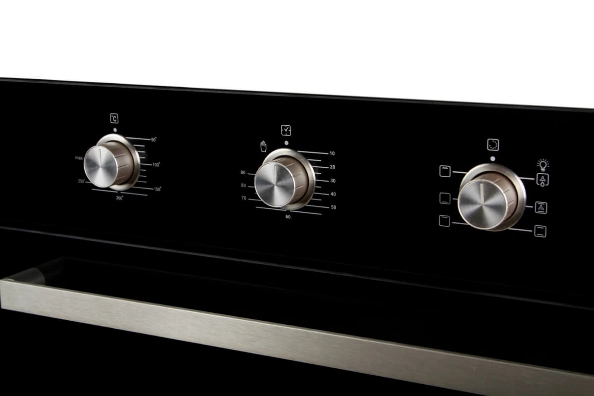 Духовой шкаф VENTOLUX AMSTERDAM original2 Духовой шкаф VENTOLUX AMSTERDAM original2