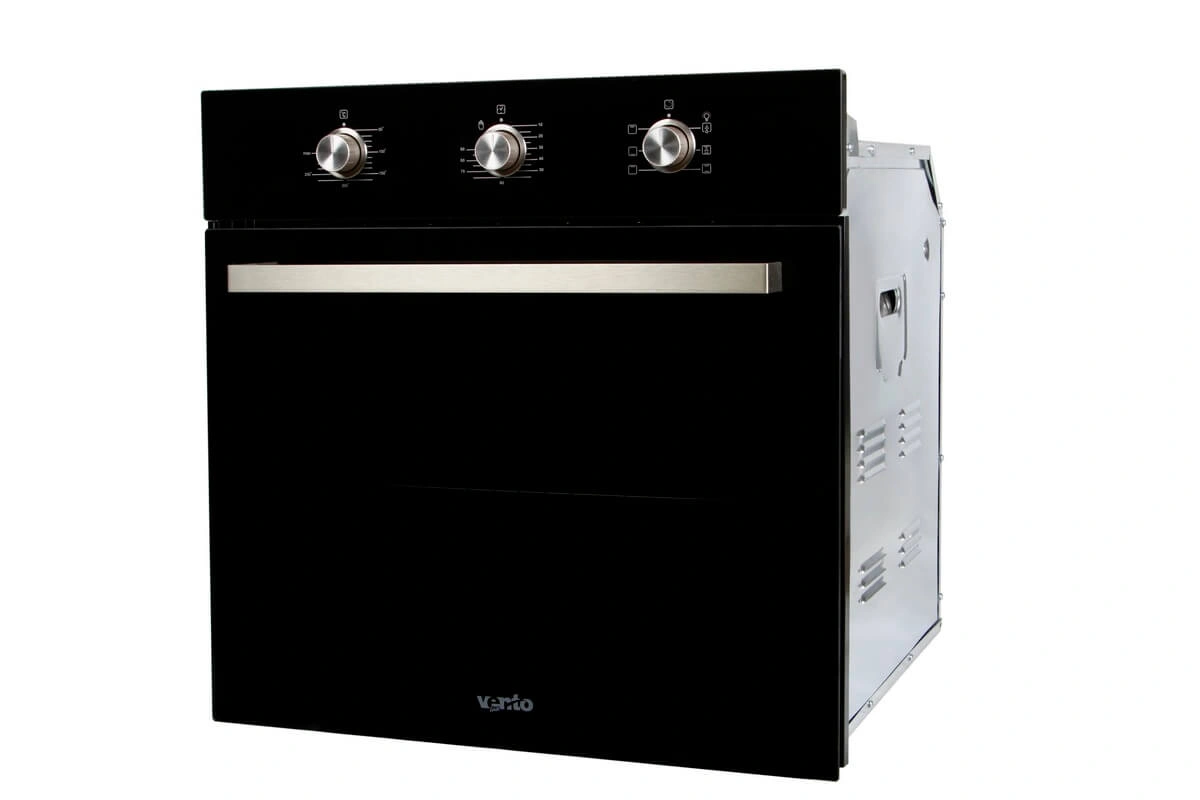 Духовой шкаф VENTOLUX AMSTERDAM original3 Духовой шкаф VENTOLUX AMSTERDAM original3