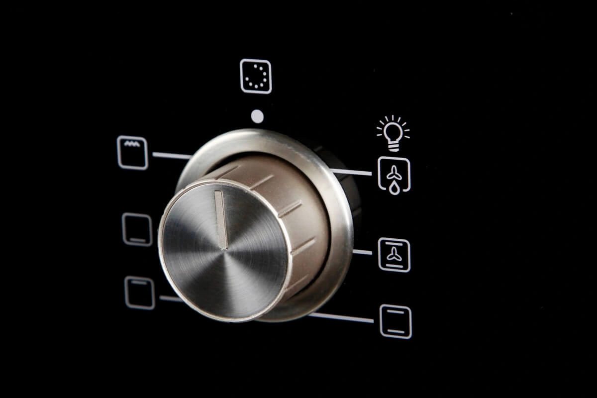 Духовой шкаф VENTOLUX AMSTERDAM original4 Духовой шкаф VENTOLUX AMSTERDAM original4