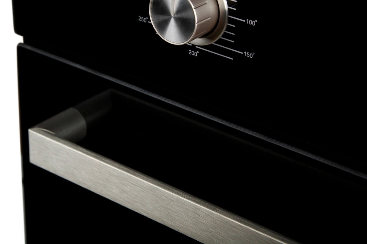 Духовой шкаф VENTOLUX AMSTERDAM original5 Духовой шкаф VENTOLUX AMSTERDAM original5