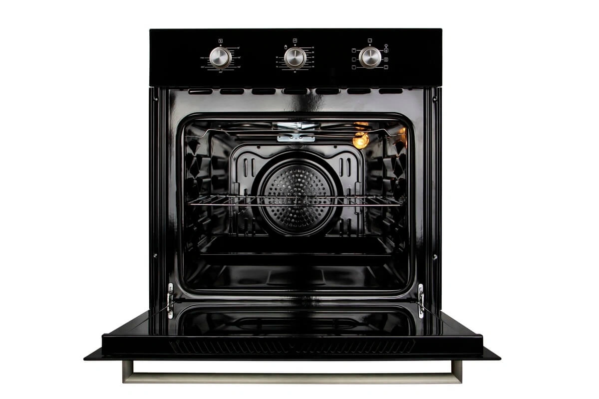 Духовой шкаф VENTOLUX AMSTERDAM original6 Духовой шкаф VENTOLUX AMSTERDAM original6