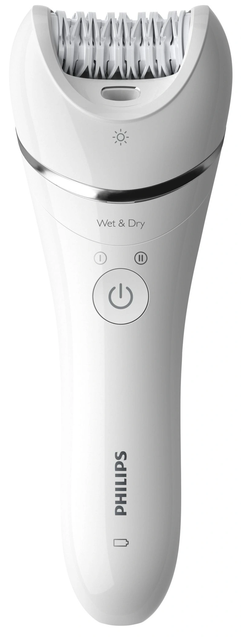 Эпилятор PHILIPS 8000 series BRE710/00 original2 Эпилятор PHILIPS 8000 series BRE710/00 original2