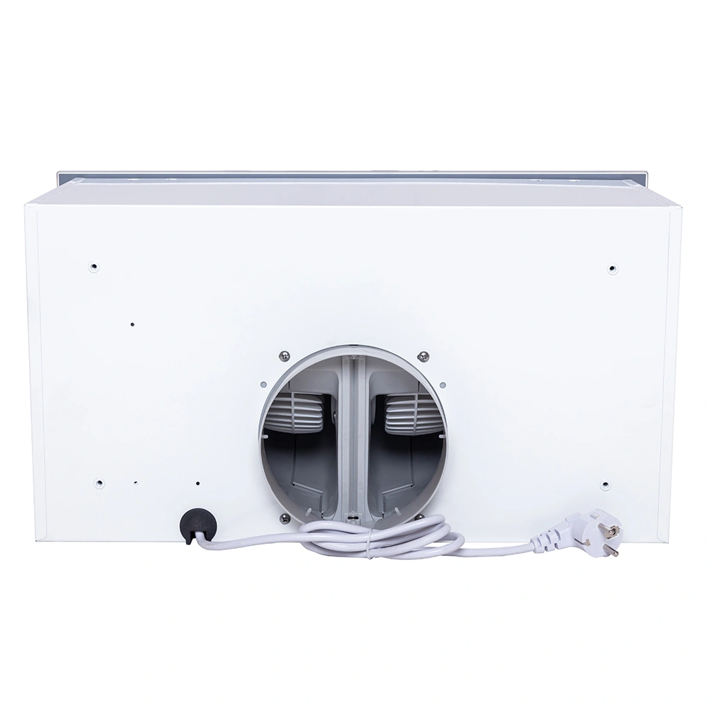 Вытяжка полновстраиваемая WEILOR PBSR 52651 GLASS WH 1300 LED Strip original8 Вытяжка полновстраиваемая WEILOR PBSR 52651 GLASS WH 1300 LED Strip original8