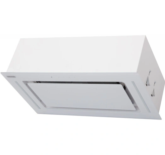 Встраиваемая вытяжка ELEYUS GEMINI 700 LED 52 WH original3 Встраиваемая вытяжка ELEYUS GEMINI 700 LED 52 WH original3