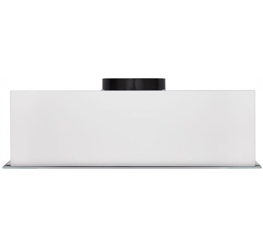 Встраиваемая вытяжка ELEYUS GEMINI 700 LED 52 WH original8 Встраиваемая вытяжка ELEYUS GEMINI 700 LED 52 WH original8