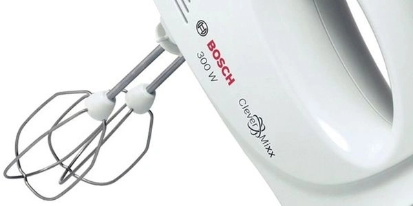 Миксер  Bosch mfq3010 original2 Миксер  Bosch mfq3010 original2