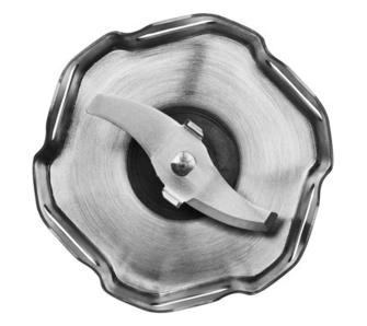 Погружной блендер KitchenAid Classic 5KHBV53EWH original3 Погружной блендер KitchenAid Classic 5KHBV53EWH original3