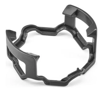 Погружной блендер KitchenAid Classic 5KHBV53EWH original4 Погружной блендер KitchenAid Classic 5KHBV53EWH original4