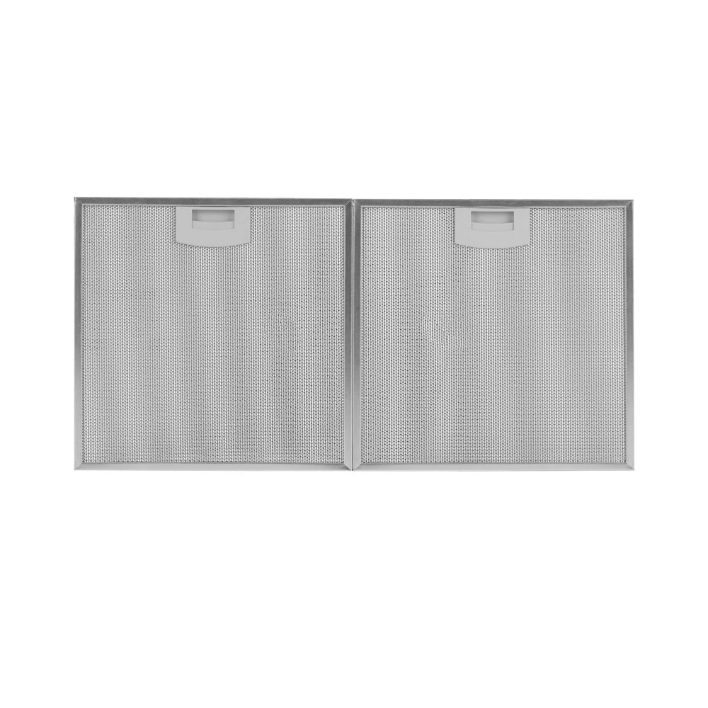 Вытяжка Perfelli K 6402 BL 850 LED original8 Вытяжка Perfelli K 6402 BL 850 LED original8