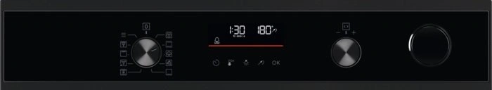 Духова шафа Electrolux EOC6P77H original2 Духова шафа Electrolux EOC6P77H original2