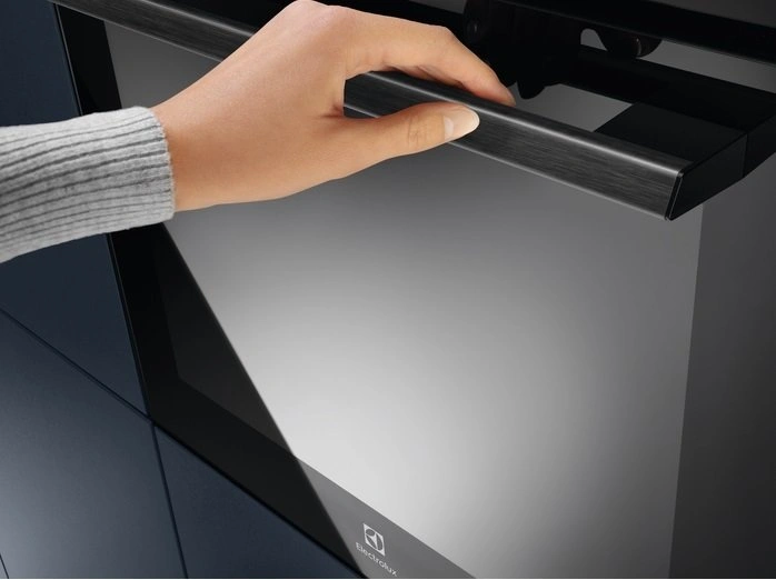 Духова шафа Electrolux EOC6P77H original3 Духова шафа Electrolux EOC6P77H original3