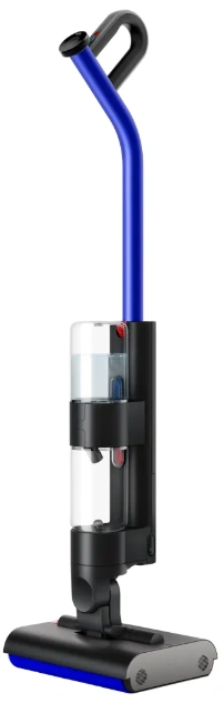 Вертикальный пылесос Dyson Wash G1 Electric Brake Blue/Black (486236-01) original1 Вертикальный пылесос Dyson Wash G1 Electric Brake Blue/Black (486236-01) original1